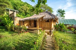 Villa Tiêu chuẩn (Standard Villa)