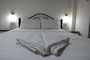 Pizza Italy Restaurant and Guesthouse