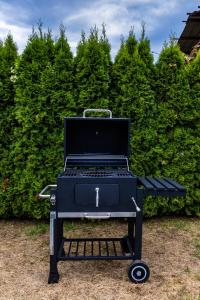 СТАРАТА КЪЩА