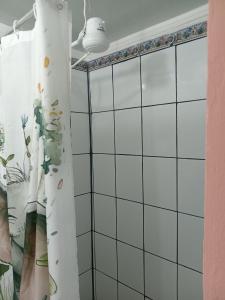 Bowen apartamento