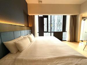 Star Residences KLCC