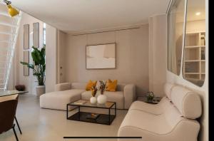 Margutta Spagna Relais