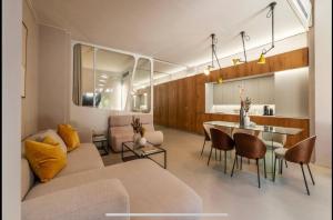 Margutta Spagna Relais