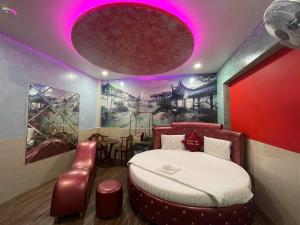 Khách Sạn Phương Linh 2