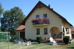 Pokoje Gościnne u Elżbiety - Sztutowo