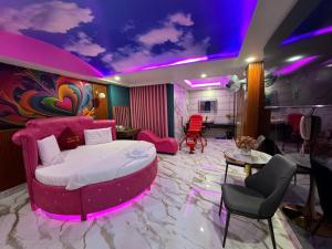 Khách Sạn Phương Linh 2