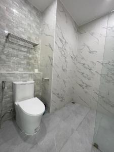 Royal Creek Golf Club And Resort