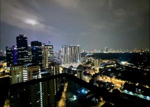 The Establishment Bangsar #19 by Ouki