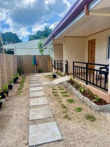 R&A Haven Guest House