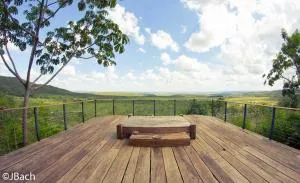 Vila Paraíso - Cidade da Fraternidade