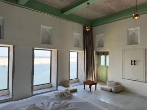 Rana Mahal - a Boutique Place