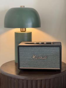 Rana Mahal - a Boutique Place