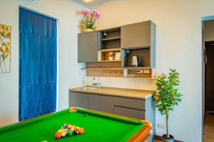 La Moon Pool Villa Cha-am