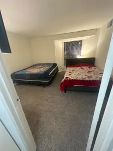 Beautiful apartment lindenwold - Cross Keys