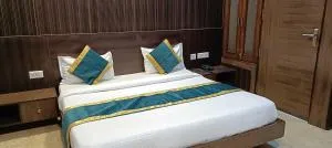 Hotel O Sky Inn - Jīnd