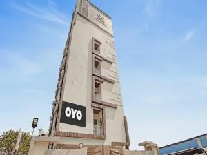 Super Collection O Halcyon SS Grand - Dhundgol