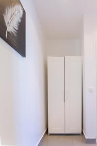 Appartements Appartement 3 pieces : photos des chambres