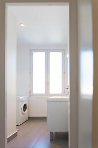 Appartements Appartement 3 pieces : photos des chambres