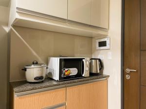 Prime Bgc Condo At Uptown Area #ournw28d