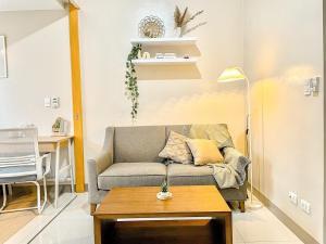 Bgc Prime, Near Uptown Mall, Grand Hyatt #ournw7m