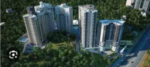 Landmark world Abacus 3P - Ferokh