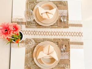 Best BGC Condo Near Uptown Area #oursw30b2