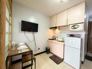 Cozy & Affordable Stay Near Bgc #rt33005