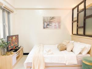Prime Condo Living Near Venice Canal #msert26k