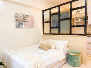 Prime Condo Living Near Venice Canal #msert26k