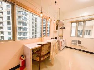 Prime Condo Living Near Venice Canal #msert26k