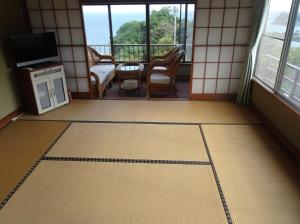 Tabiposuto Nonohana - Vacation STAY 64890v