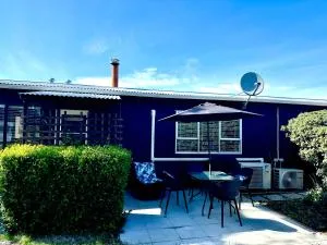 Gone Potty 2 - Alexandra