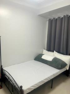1 Br Family Suite in S Residences by JMS