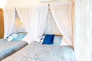 HARMONIA東京堀切403