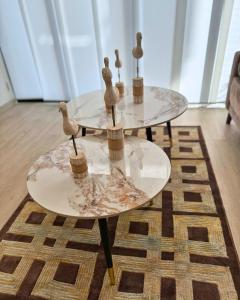 Casa de Playa Chipipe, Salinas