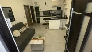 Departamento completo - 德利西亚斯