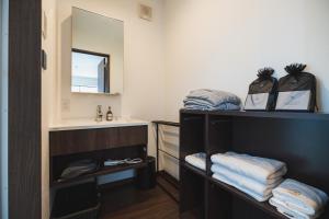 THE TOKI fujikawaguchiko