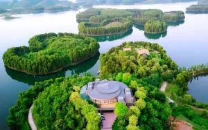 Hidden An by An Bình Village - Dồng Banh