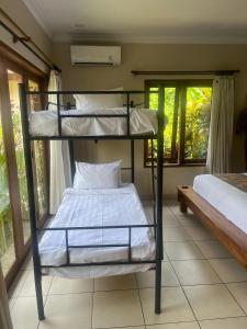 Bali Hai Island Resort Jembrana