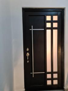 Departamento completo 1 habitación espacioso