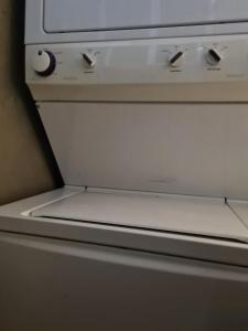 Departamento completo 1 habitación espacioso