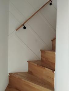 Villas Cozy 2-bedroom village house : photos des chambres