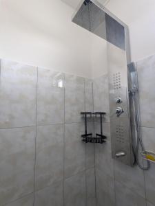 Cozy 2 bedroom apartment