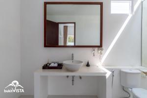 Villa Green Ambengan Kutuh by Bukit Vista