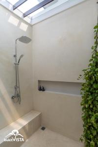 Villa Green Ambengan Kutuh by Bukit Vista