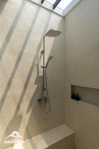 Villa Green Ambengan Kutuh by Bukit Vista