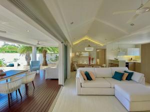 Stunning Villa with Private Pool