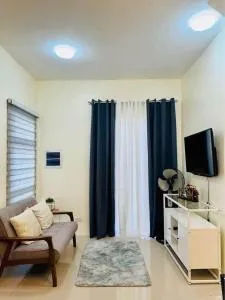 Sunny Meadows Place - Dauis