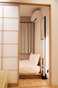 SUNRISE STAY Asakusa