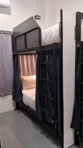 39 Love Lane - Smart Intelligent Inn Georgetown